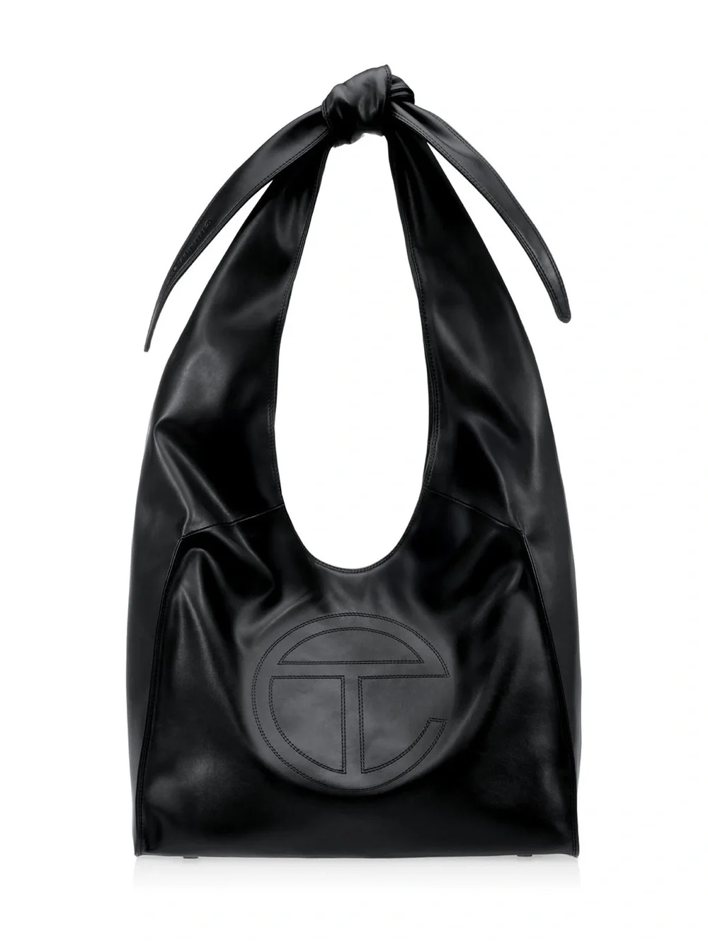 Teflar Large Tie Bag - Picture 1 of 8